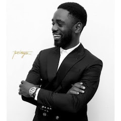 Olufemi Daniel avatar