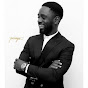 Olufemi Daniel Image Thumbnail