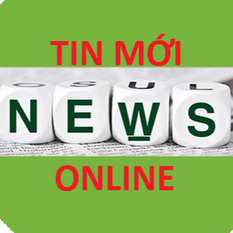 TIN MỚI ONLINE
