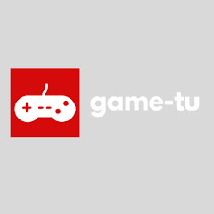 Gametu