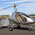 fuQhzy4YzSg-channel-avatar-sportcopter
