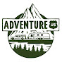 Adventure Us logo