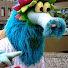 kzzkW-eLb7g-channel-avatar-sy33run