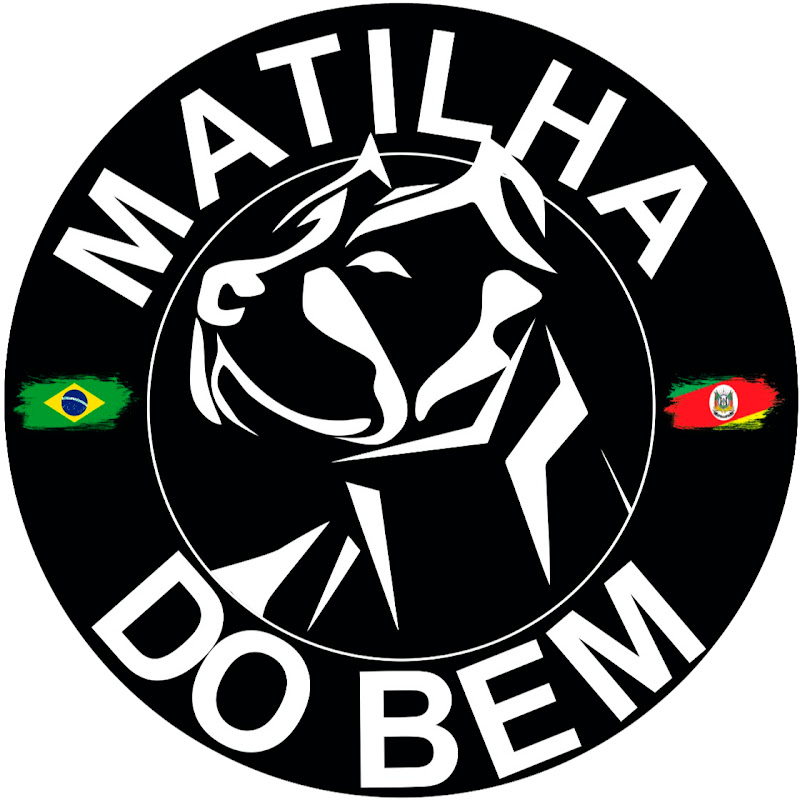 Matilha do Bem, Adestramento De Cães