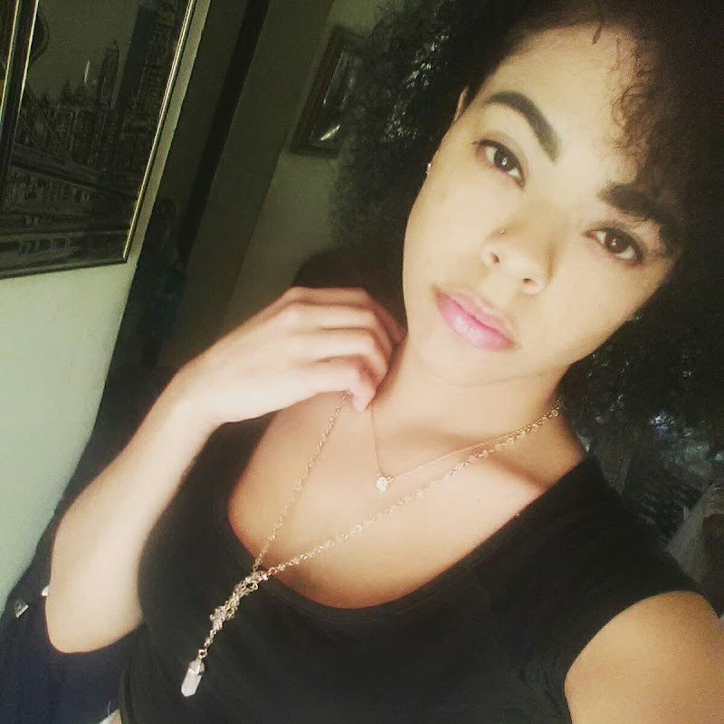 Tiara Jeannette