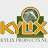 KylixProducts