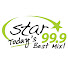 STAR999radio