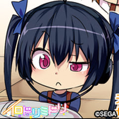 だーます（dermas）
