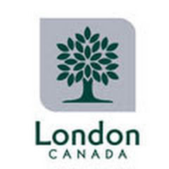 London Ontario City Council net worth