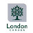London Ontario City Council
