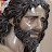 @miguelmoreno6552's avatar
