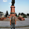 Автор