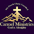 e7TJ-CwLT3E-channel-avatar-Carmel Ministries