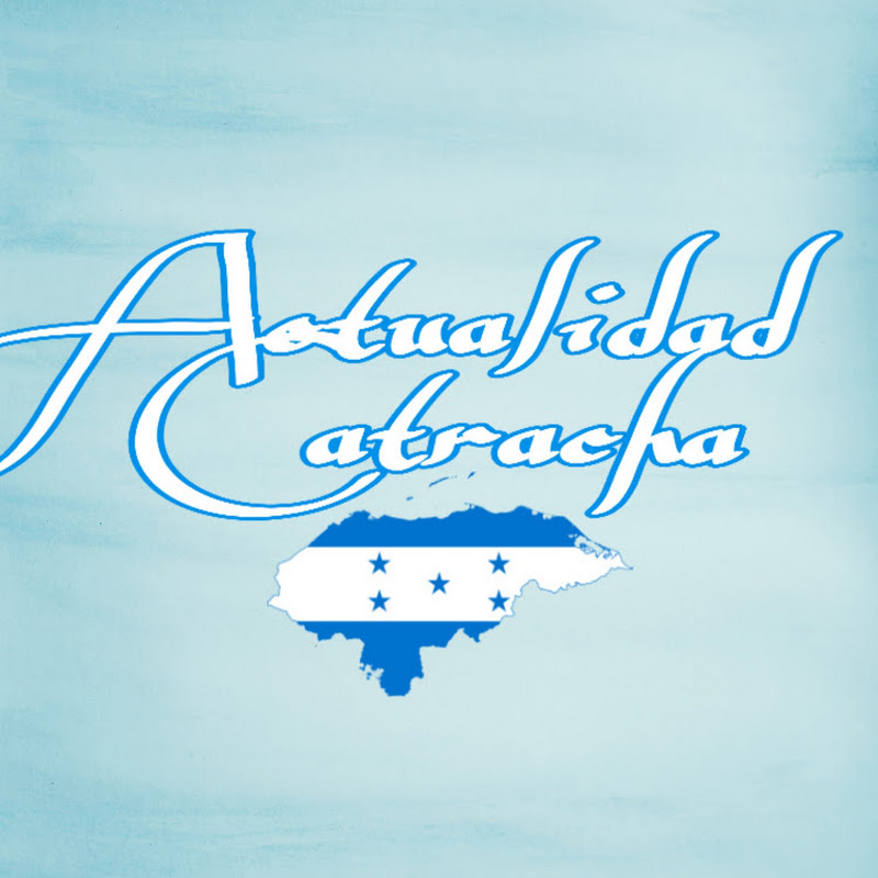 Actualidad Catracha 504