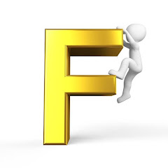 ふなアイコン画像