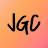 JGC History