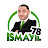 Ismayil 78