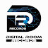 O-McH_gv1ZU-channel-avatar-Digital Room Records
