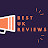 @BESTUKREVIEWS