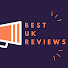 xncGzW82R18-channel-avatar-BEST UK REVIEWS