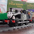 BIKF8svvbCM-channel-avatar-Jinty Brick Railway