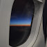 vEni_4niwE4-channel-avatar-Vxracing16 - HD Aviation Videos