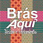 Bras Aqui Tecidos e Aviamentos Image Thumbnail
