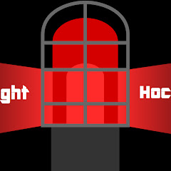 Red Light Hockey