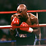 5PnwyQ_YeLM-channel-avatar-BOXE ATTITUDE and Les Podcasts Boxe Attitude