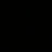 @nonamenone4540 Avatar