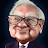 @warrenbuffett4164