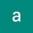 ashmere4