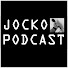 Jocko Podcast