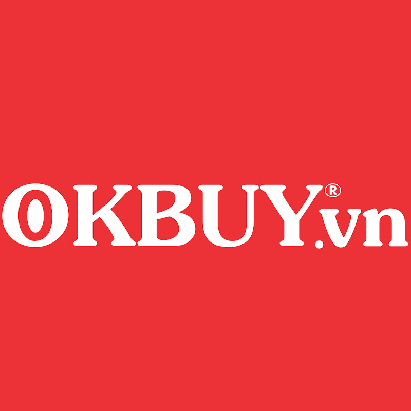 OKBUY.VN