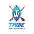 mxDDf3aT3UM-channel-avatar-Tribe Watersports