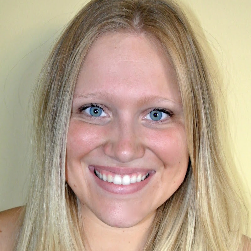 Abby Morris