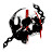 Chainbrain