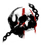 Chainbrain