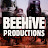 Beehive Productions