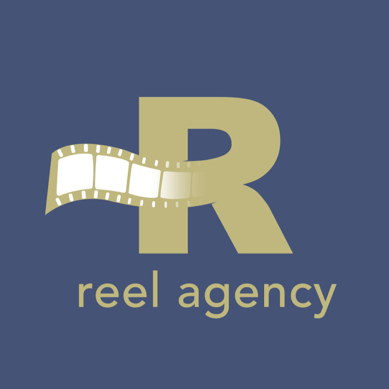 Reel Agency