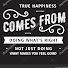 qjHWmQ5bDJ8-channel-avatar-True Happiness