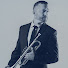 DrmIeVLucuQ-channel-avatar-Jason Klobnak Music