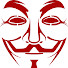 vsyQiGIEWLA-channel-avatar-Perilous3D
