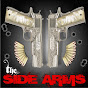 The Side Arms