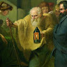 Автор