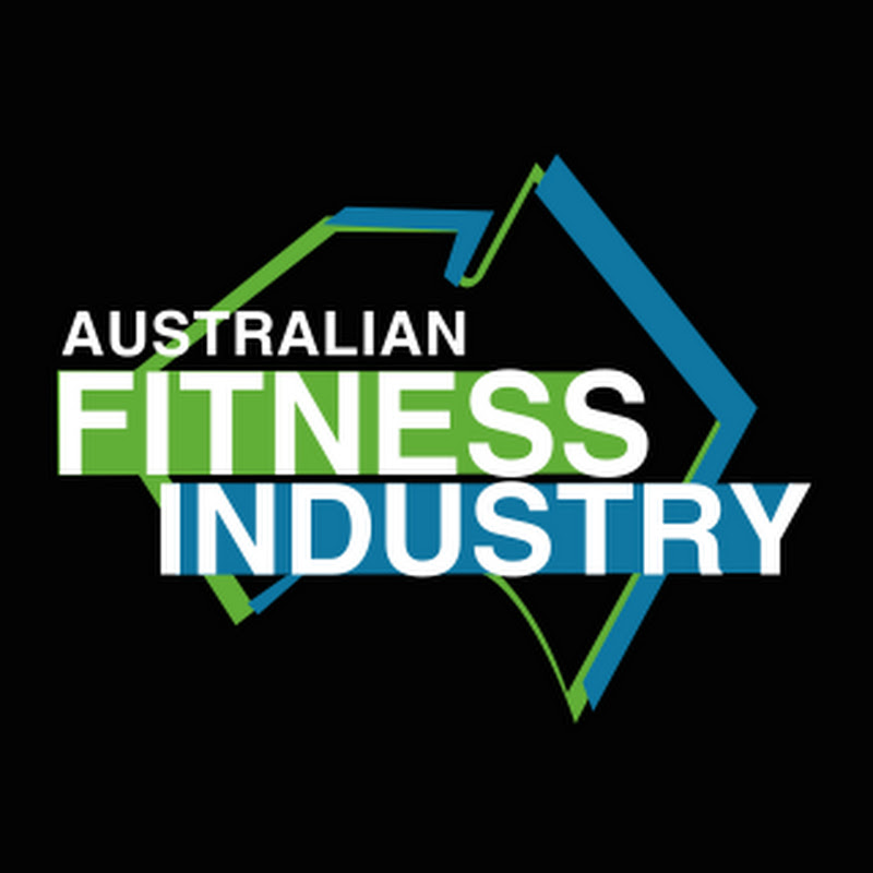 Ausfitnessindustry