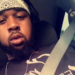 Smoov From Da Bloom