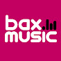 Bax-shop | Bax Music Goes