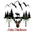 PpWcDx2hMrQ-channel-avatar-John Outdoors