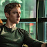 v_WWIi3icTY-channel-avatar-Erwan Hingre